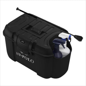 HV Polo Putzbox HVPNena