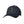 KINGSLAND Cap Maggie bei shop.reitsport-loew.de