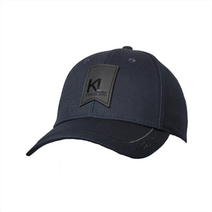KINGSLAND Cap Maggie bei shop.reitsport-loew.de