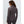 LeMieux Hybridjacke Maddie