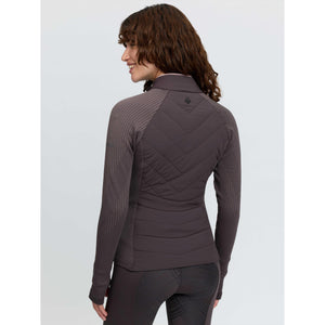 LeMieux Hybridjacke Maddie