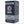 TRUST Sealtex Bit Bandage #SALE