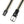 Kingsland braided belt KLNatasha Spring 2025 #SALE