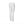 Kingsland Kinder Reitleggins KLNanette Junior F/S 25