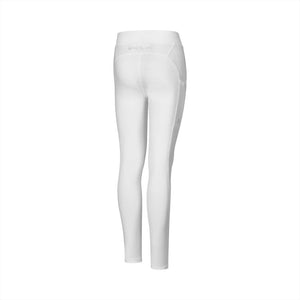 Kingsland Kinder Reitleggins KLNanette Junior F/S 25