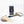 TRUST Sealtex Bit Bandage #SALE