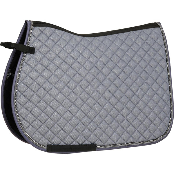 Horse Gurad saddle pad Milva 