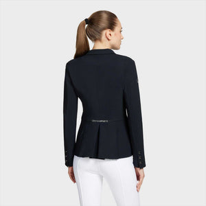 SAMSHIELD Damen Sakko Victorine Premium Standardkollektion