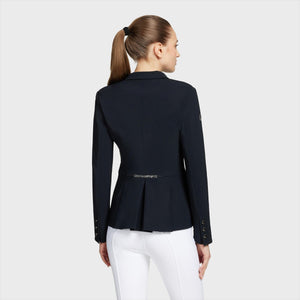 SAMSHIELD Damen Sakko Victorine Premium Standardkollektion #SALE