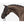 Döbert Bridle Stuttgart Premium #SALE 