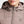Samshield quilted jacket Davos Spring/Summer Collection 2024 #SALE
