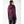 Equiline Winter-Trainingsjacke Gur mit Teddyfell Winter #SALE