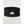 Equiline Gasci browband #SALE