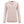 HV POLO V-Pullover Oralie HW 26