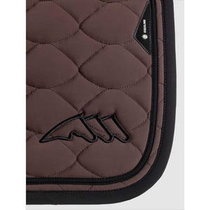 Equiline Tech Schabracke Eqonda Herbst -/ Wintekollektion 2026