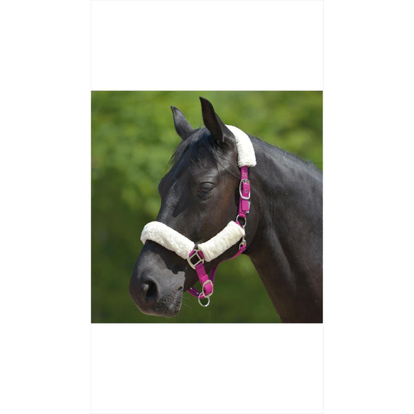 Waldhausen Fluffy Halter 