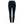 Cavallo Reitleggings CAVALLIN Grip RL Vollbesatz-Grip, Performance Stretch
