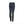 KINGSLAND Kinderreitleggings KLLinda #SALE