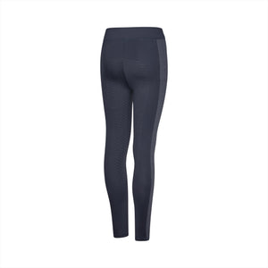 KINGSLAND Kinderreitleggings KLLinda #SALE
