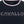 Cavallo T-Shirt CAVALBELL
