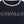 Cavallo T-Shirt CAVALBELL
