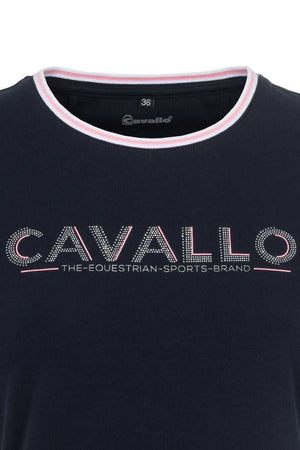 Cavallo T-Shirt CAVALBELL
