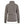 Pikeur Fleece Jacke Damen Classic Sports Herbst/Winter 2024/25 #SALE