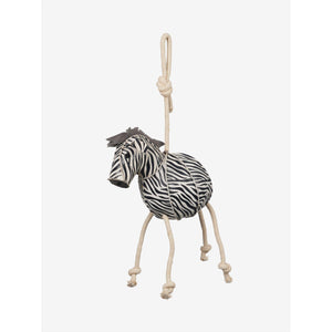 LeMieux Boxenspielzeug Giraffe oder Zebra