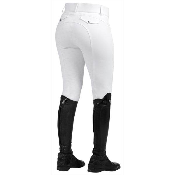 Spooks Luanah competition breeches summer 2024 #SALE