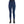 HV POLO Damen Reitleggins Evi mit Vollbesatz Sommerkollektion #SALE