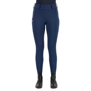 HV POLO Damen Reitleggins Evi mit Vollbesatz Sommerkollektion #SALE