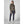 Eskadron Damen Hybrid Jacke Dynamic 2026