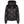 Pikeur Damensteppjacke mit Kapuze Quilted Jacket Herbst/Winter 2026
