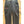 Tommy Hilfiger Equestrian Winterreitleggings Elmira Full Grip Herbst-/ Winterkollektion #SALE