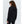 LeMieux Glitzer-Hoodie Eden