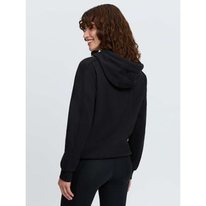 LeMieux Glitzer-Hoodie Eden