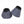 Eskadron Hufglocken Softslate Classic Sports 2026 F/S #SALE
