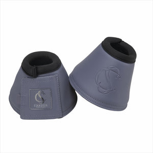Eskadron Hufglocken Softslate Classic Sports 2026 F/S #SALE