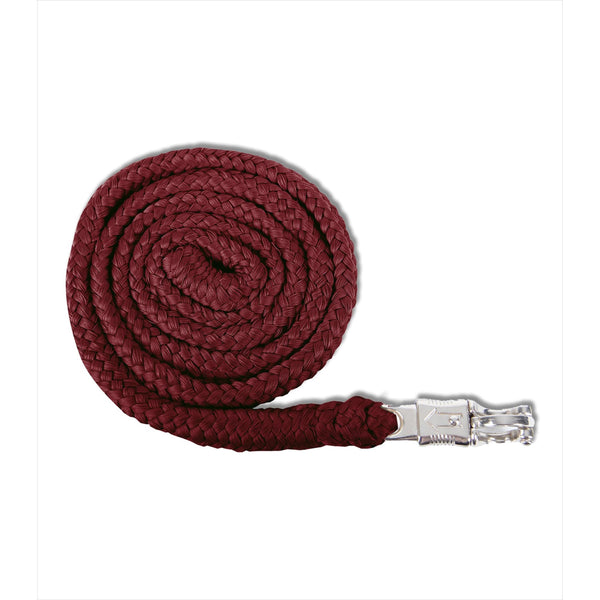 WALDHAUSEN tie rope Economic with panic hook Standard collection 