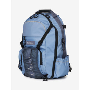 LeMieux Reiter-Rucksack Pro