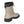 Pikeur Rain Boots Gummistiefel