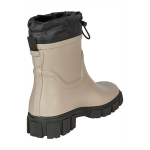 Pikeur Rain Boots Gummistiefel