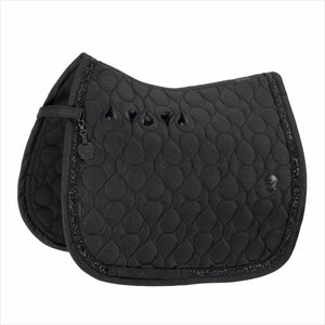 Eskadron Schabracke Sparkle Jewel Platinum 2026