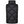 Eskadron Quilt Quilted Vest Heritage 2025/26 #SALE