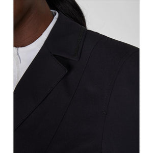 Pikeur Turniersakko Talia F/S 2026