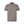 KINGLAND Poloshirt Herren KLLiam