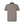 KINGLAND Men's Polo Shirt KLLiam #SALE