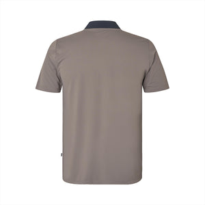 KINGLAND Men's Polo Shirt KLLiam #SALE