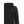 Cavallo Softshelljacke CAVALFLEX 4510 #SALE