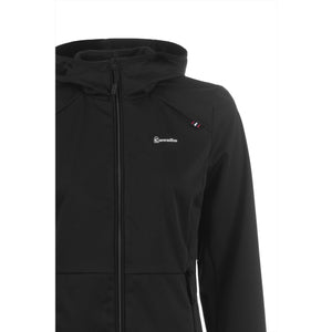 Cavallo Softshelljacke CAVALFLEX 4510 #SALE
